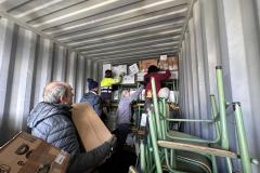 f9e68646-1a70-48b4-9db9-18d7a453f915