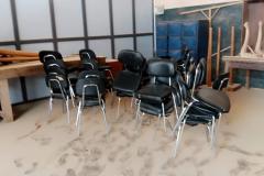 1_2dbcf942-2df2-4029-b188-f386dcbad9b2