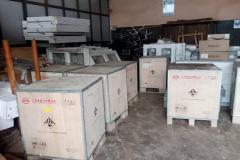 1_77d78172-de62-4357-a835-22573681066f