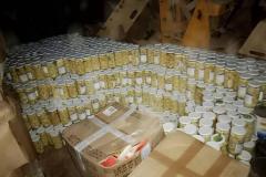 1_88eae18b-f4ed-4464-83c0-bc9792146f6d