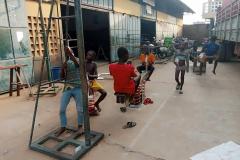 1_89bc8842-36c6-49da-995f-f33329ad5952