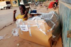 1_b8e17bd0-ee64-42db-bbb7-5bd14888d6b8