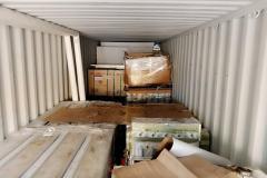 1_bd98d0c4-87b7-4b1c-a956-0ee71f81ae1f