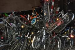 1_c0df9e39-03a5-4c62-ada7-6546249500e9