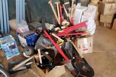 1_c44c3805-e3f7-4595-8f72-24cdbe41631f