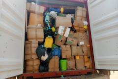 1_e363e62d-f720-4b7c-a3c5-49cba903dc31