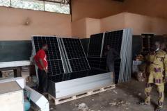 30d5eef0-61eb-44c6-9f34-92fe538e6c04