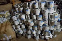 4ebec2a6-8754-4aa5-9456-0753a6131e2d