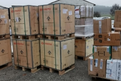 270286906_4750471005012243_2840790388810997887_n