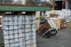 270297756_4750471241678886_8272080901226020668_n