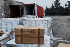 270299798_4750471168345560_3565711673009117657_n