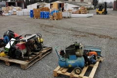 270302552_4750472305012113_1432217149138542510_n