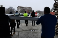 270304814_4750471885012155_8741427482777162480_n