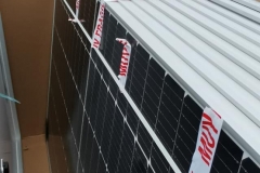 270322770_4750470785012265_343756543083402567_n