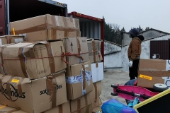 270374155_4750471475012196_4319020174479872598_n