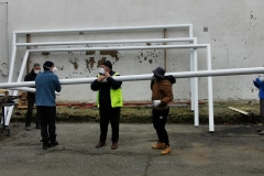 270414602_4750471838345493_7298819989184752937_n