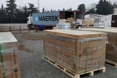 270503526_4750471071678903_7075851762754094678_n