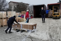 270797394_4750471375012206_552344035523807989_n