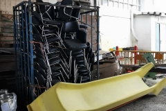 270827941_4750472458345431_4978446865526957003_n