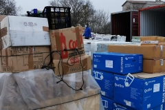 270993492_4750471668345510_8984325382192494171_n