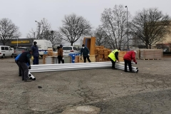 271019617_4750471965012147_2737465323904024514_n