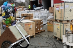 271037003_4750472048345472_6105436058103362714_n