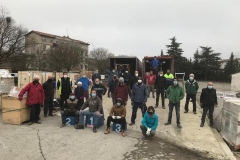 271041542_4750470541678956_7535734320276104879_n