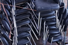 271041775_4750472591678751_2137052795128441231_n