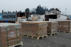 271044111_4750470881678922_1027328765075973499_n