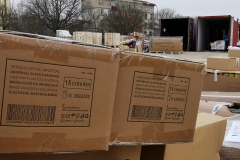 271047270_4750472385012105_1804135961605312686_n