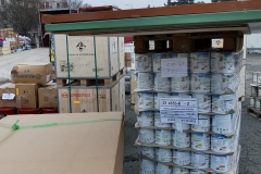 271050595_4750470721678938_7467980163559778042_n