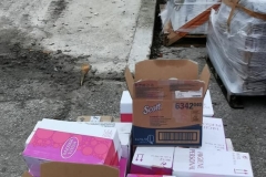 271056309_4750470668345610_2592276299262474343_n