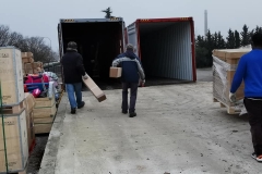 271056926_4750471318345545_5699363843528010522_n