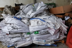 271091244_4750472535012090_6630845391942676235_n