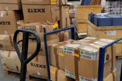 271114833_4750472225012121_66175778940117903_n