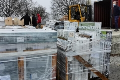 271136840_4750471558345521_4357799233014742930_n