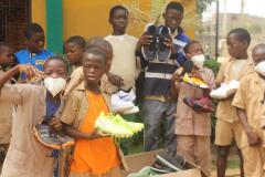 13487297-e27e-4e64-9b4e-676bd4085795