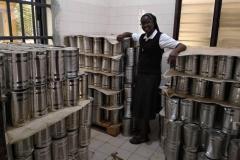 186450b1-db32-422e-8a90-f4031e72692b