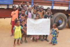 19773057-1b60-4e46-9b65-6df8dd1990b2