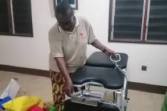 1_972a8d82-1097-4dd0-9b3d-51b80ccc0c87