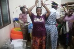 1_d1c404c1-c858-4b79-a22a-d5300ccdd6e5