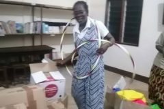 1b1f1914-f007-434a-bd69-6ccac523cd53