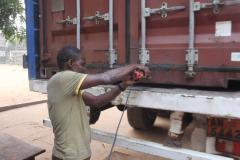 1f25a395-7eae-4f2d-aa4f-3f7cb5ae8e5b