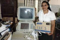 25e1ad4c-43b6-4298-bd28-e46a0a0da7b4