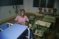 26fc7df2-3727-4d58-a352-6bca5d414ea6