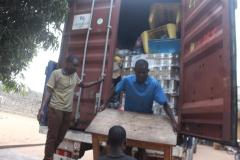 276b041b-8300-43a2-bb3a-37efc4e051d3