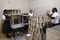 27f02945-a205-4409-9f7e-14af455e6667