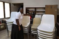 3b01cec3-d97a-484c-9d1e-cf7b4a0cb6c9