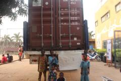 408e4f67-10ad-4f35-acb4-80f7fb67f6f7