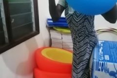 71a7b006-5b7d-4dd9-890a-6940efdf69c0